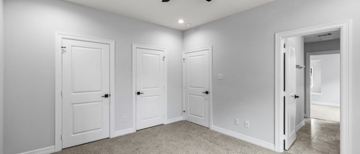 29 115 capetown st 28 29 115 capetown st 28