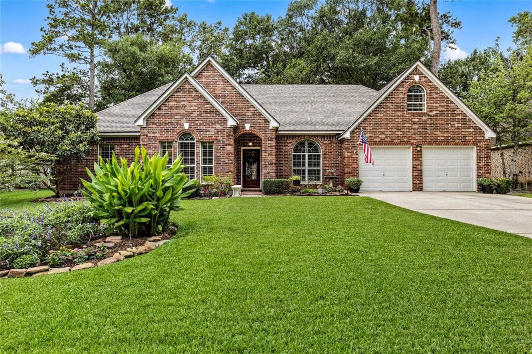 36057952 77 park circle
