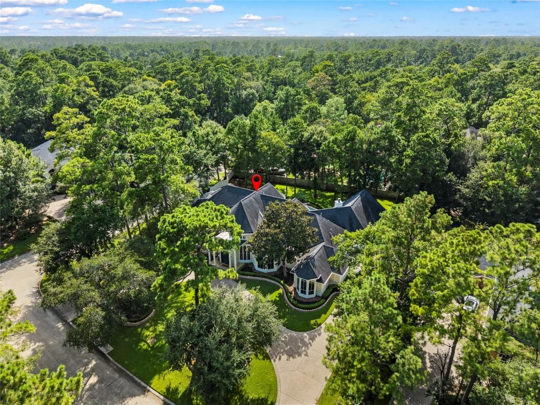 85336647 3 n benton woods circle