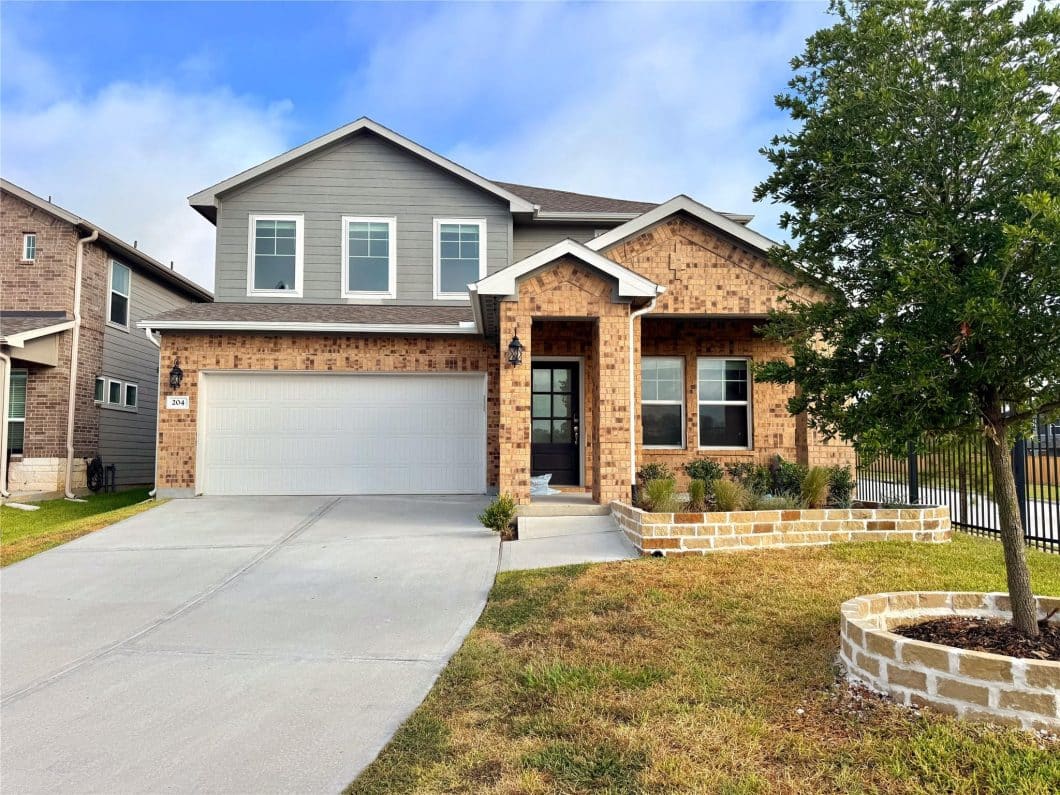 88734931 204 brooks manor court