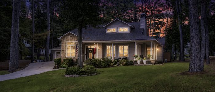 01 15732 lakeway dr 1 01 15732 lakeway dr 1