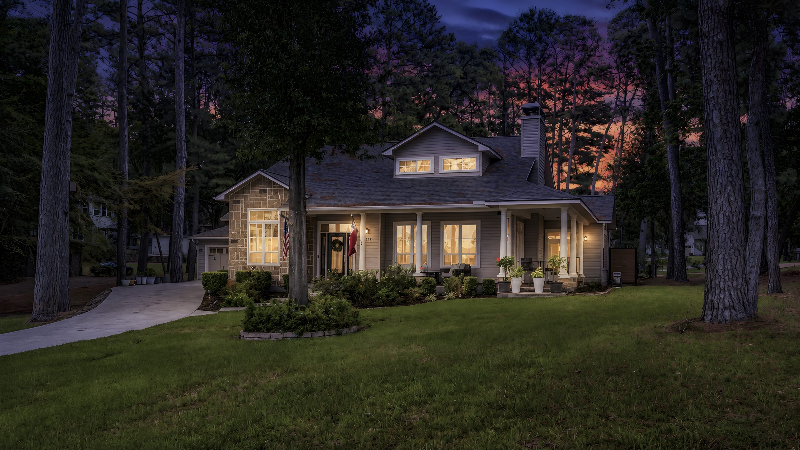 01 15732 lakeway dr 1