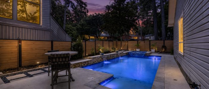 03 15732 lakeway dr 3 03 15732 lakeway dr 3