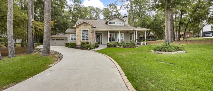 04 15732 lakeway dr 4 04 15732 lakeway dr 4