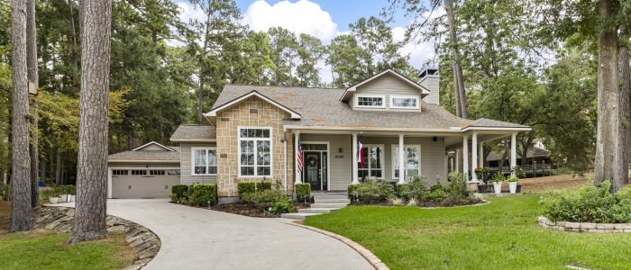 05 15732 lakeway dr 5 05 15732 lakeway dr 5