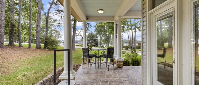 08 15732 lakeway dr 8 08 15732 lakeway dr 8