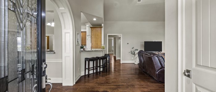 10 15732 lakeway dr 10 10 15732 lakeway dr 10