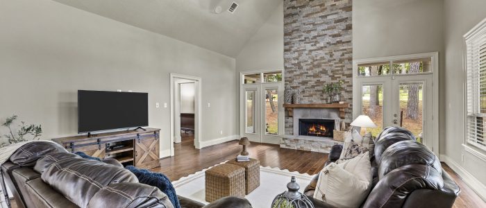 12 15732 lakeway dr 12 12 15732 lakeway dr 12