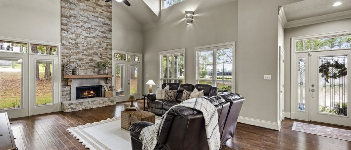 13 15732 lakeway dr 13 13 15732 lakeway dr 13