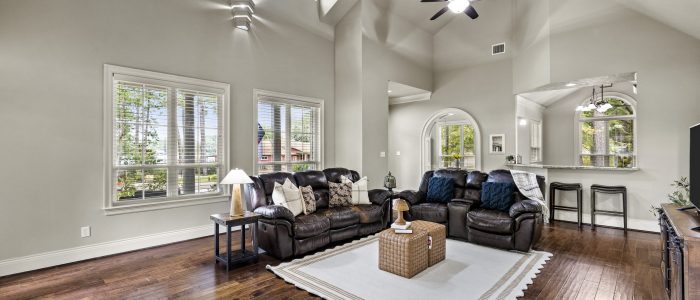 14 15732 lakeway dr 14 14 15732 lakeway dr 14