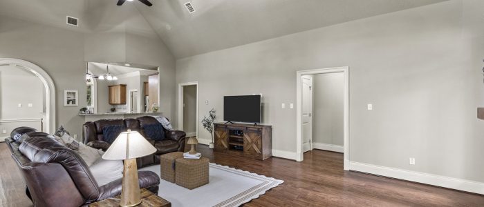 15 15732 lakeway dr 15 15 15732 lakeway dr 15