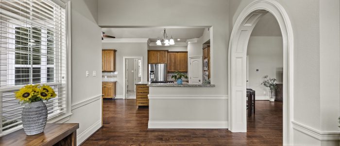 19 15732 lakeway dr 19 19 15732 lakeway dr 19