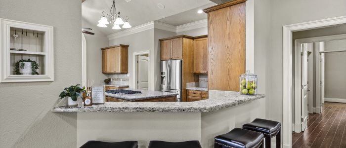 21 15732 lakeway dr 21 21 15732 lakeway dr 21