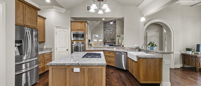 22 15732 lakeway dr 22 22 15732 lakeway dr 22