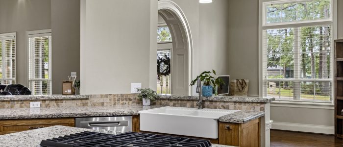 23 15732 lakeway dr 23 23 15732 lakeway dr 23