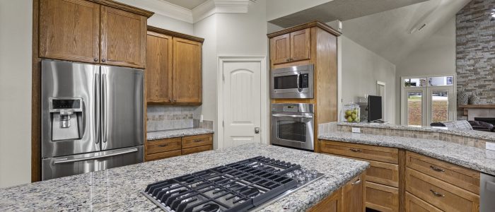 24 15732 lakeway dr 24 24 15732 lakeway dr 24