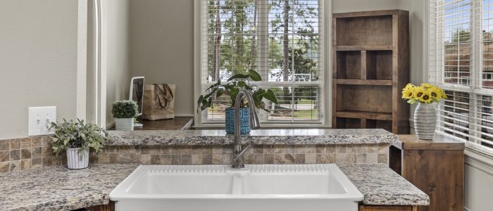 25 15732 lakeway dr 25 25 15732 lakeway dr 25