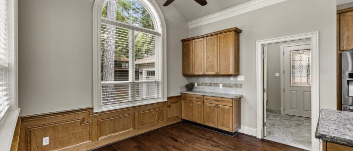 27 15732 lakeway dr 27 27 15732 lakeway dr 27