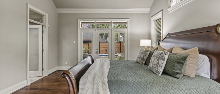 29 15732 lakeway dr 29 29 15732 lakeway dr 29