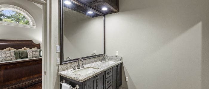 31 15732 lakeway dr 31 31 15732 lakeway dr 31