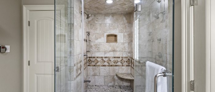 32 15732 lakeway dr 32 32 15732 lakeway dr 32