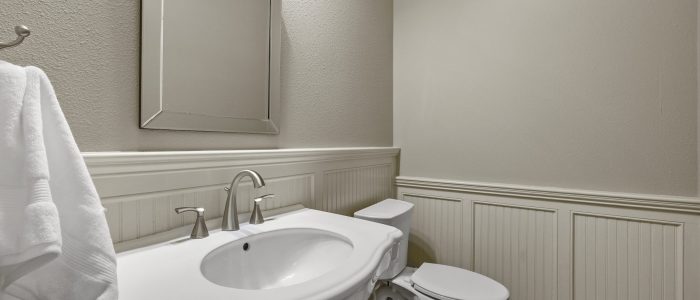 34 15732 lakeway dr 34 34 15732 lakeway dr 34