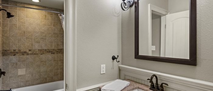 37 15732 lakeway dr 37 37 15732 lakeway dr 37