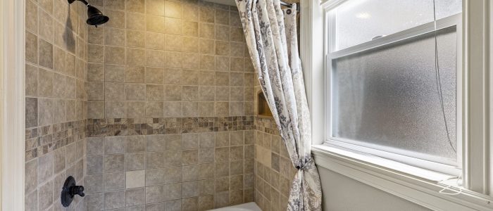 38 15732 lakeway dr 38 38 15732 lakeway dr 38