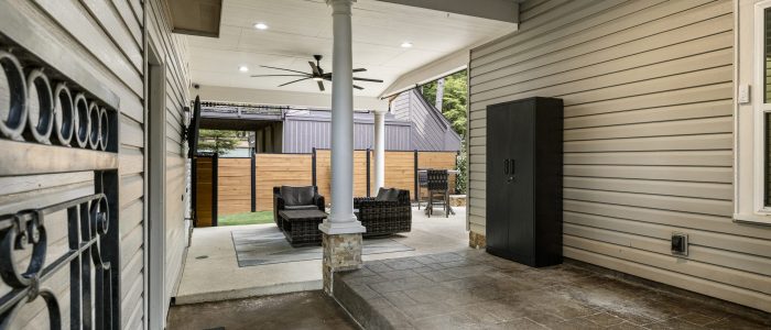 42 15732 lakeway dr 42 42 15732 lakeway dr 42
