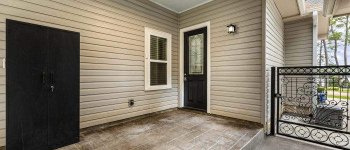 43 15732 lakeway dr 43 43 15732 lakeway dr 43