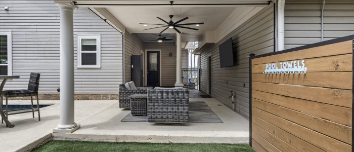 45 15732 lakeway dr 45 45 15732 lakeway dr 45