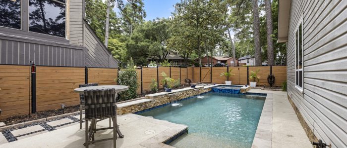 47 15732 lakeway dr 47 47 15732 lakeway dr 47