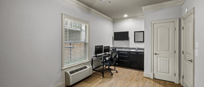 52 15732 lakeway dr 52 52 15732 lakeway dr 52