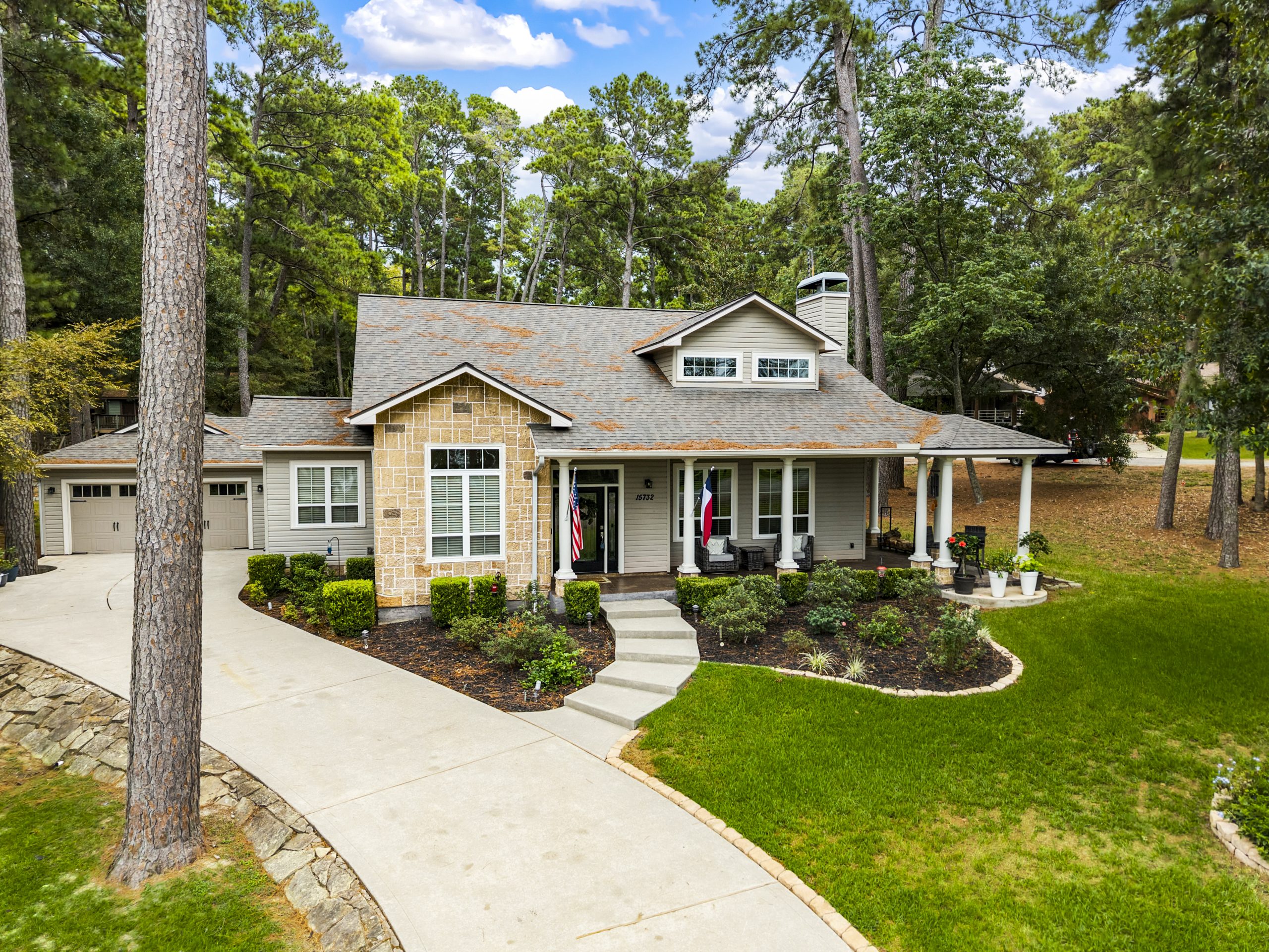 Is a 55+ Community Right for You? A Montgomery County Buyer’s Guide