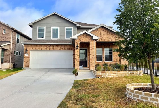 88734931 204 brooks manor court
