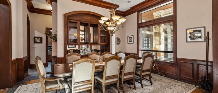 013 11860 grand harbor blvd 13 013 11860 grand harbor blvd 13