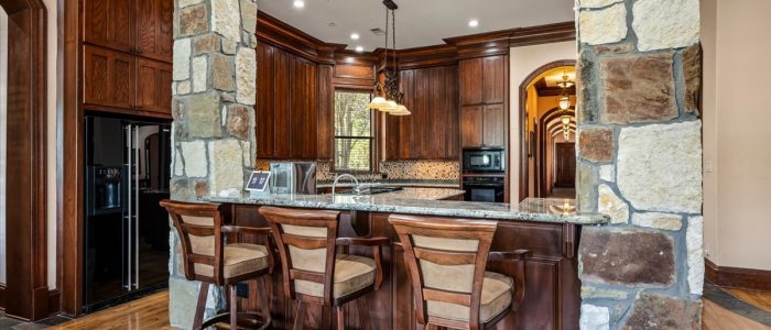 019 11860 grand harbor blvd 19 019 11860 grand harbor blvd 19