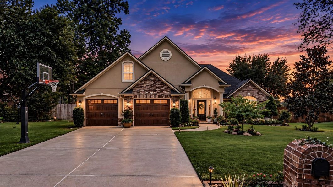 59395853 131 s park drive